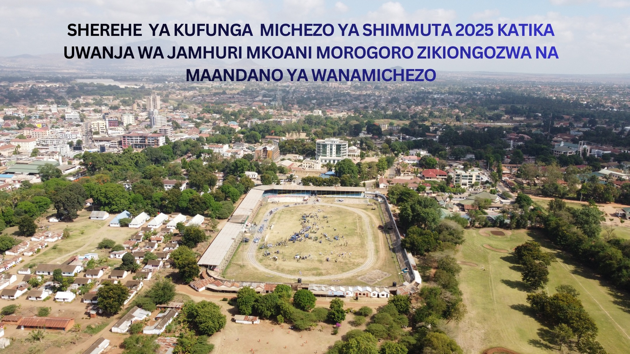 Shimmuta News
